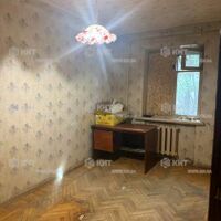Продажа квартиры Харьков, Павлово Поле, 43м²