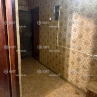 Продажа квартиры Харьков, Павлово Поле, 43м²