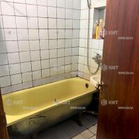 Продажа квартиры Харьков, Павлово Поле, 43м²