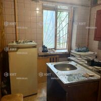 Продажа квартиры Харьков, Павлово Поле, 43м²