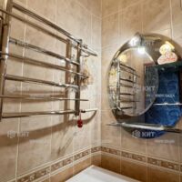 квартири Харків, Салтівка, 533 мрн., 44м²