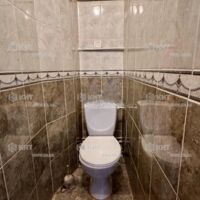 квартири Харків, Салтівка, 533 мрн., 44м²