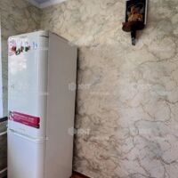 квартири Харків, Салтівка, 533 мрн., 44м²