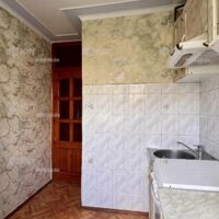 квартири Харків, Салтівка, 533 мрн., 44м²