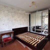 квартири Харків, Салтівка, 533 мрн., 44м²