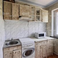 квартири Харків, Салтівка, 533 мрн., 44м²
