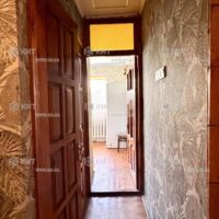 квартири Харків, Салтівка, 533 мрн., 44м²