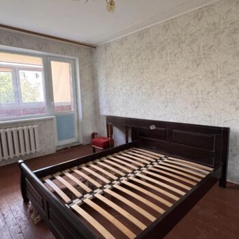 Продаж квартир - Харків,  Світла вул.  49