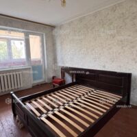 квартири Харків, Салтівка, 533 мрн., 44м²