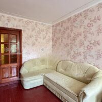 квартири Харків, Салтівка, 533 мрн., 44м²