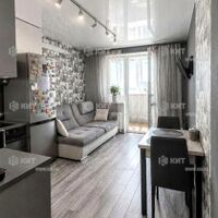 Продажа квартиры Харьков, Малышева, 47м²