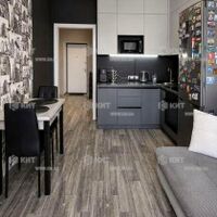 Продажа квартиры Харьков, Малышева, 47м²