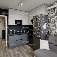 Продажа квартиры Харьков, Малышева, 47м²