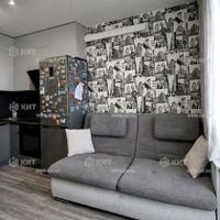 Продажа квартиры Харьков, Малышева, 47м²