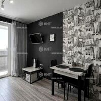 Продажа квартиры Харьков, Малышева, 47м²