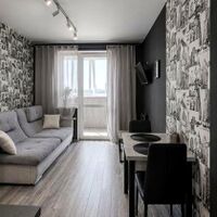 Продажа квартиры Харьков, Малышева, 47м²
