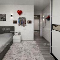 Продажа квартиры Харьков, Малышева, 47м²