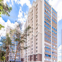 Продажа квартиры Харьков, Малышева, 47м²