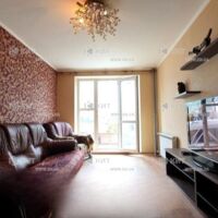Продажа квартиры Харьков, Салтовка, 531 мрн., 65м²