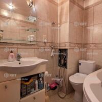 Продажа квартиры Харьков, Салтовка, 531 мрн., 65м²