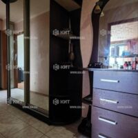 Продажа квартиры Харьков, Салтовка, 531 мрн., 65м²