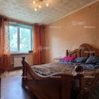 Продажа квартиры Харьков, Салтовка, 531 мрн., 65м²