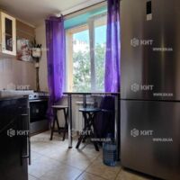 Продажа квартиры Харьков, Салтовка, 531 мрн., 65м²