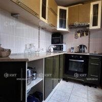 Продажа квартиры Харьков, Салтовка, 531 мрн., 65м²