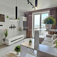 Продаж квартири Харків, Спорт.Гагар.Повст., 40м²