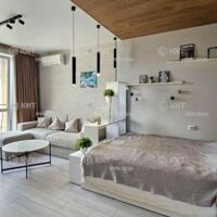 Продаж квартири Харків, Спорт.Гагар.Повст., 40м²
