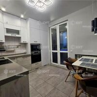 Продаж квартири Харків, Спорт.Гагар.Повст., 40м²