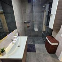 Продаж квартири Харків, Спорт.Гагар.Повст., 40м²