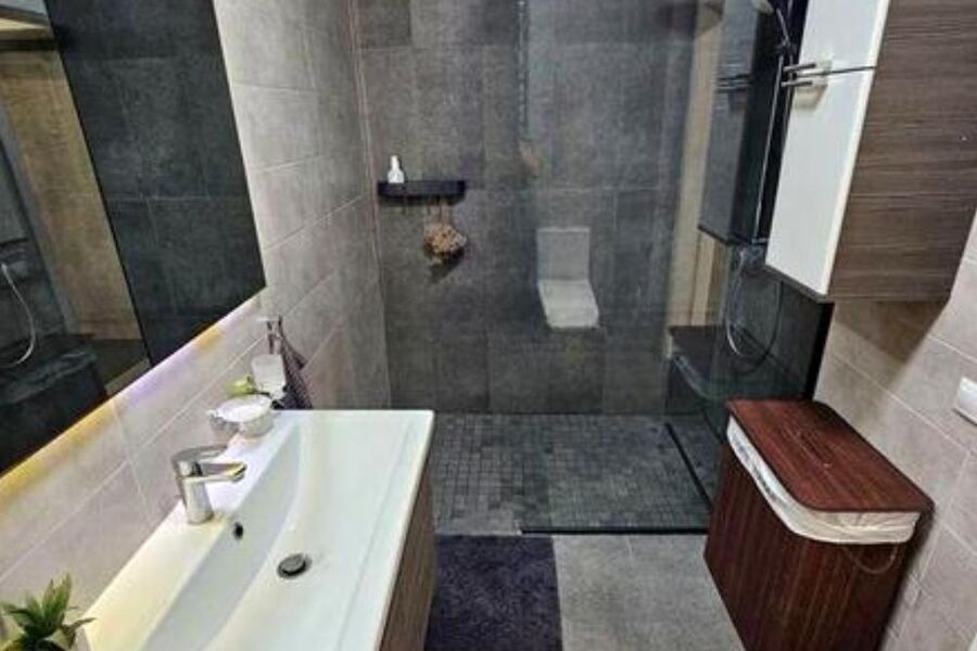 Продаж квартири Харків, Спорт.Гагар.Повст., 40м²