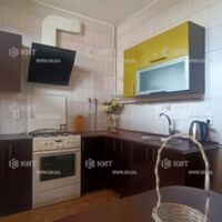 Продажа квартиры Харьков, ЮЖД, Центр. рынок, 80м²