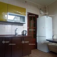 Продажа квартиры Харьков, ЮЖД, Центр. рынок, 80м²