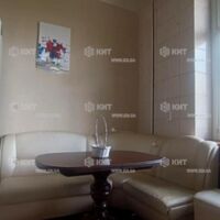 Продажа квартиры Харьков, ЮЖД, Центр. рынок, 80м²