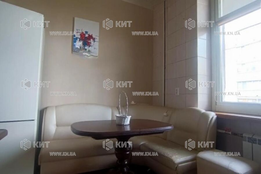 Продажа квартиры Харьков, ЮЖД, Центр. рынок, 80м²