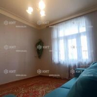 Продажа квартиры Харьков, ЮЖД, Центр. рынок, 80м²