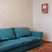 Продажа квартиры Харьков, ЮЖД, Центр. рынок, 80м²