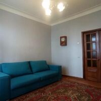 Продажа квартиры Харьков, ЮЖД, Центр. рынок, 80м²
