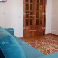 Продажа квартиры Харьков, ЮЖД, Центр. рынок, 80м²