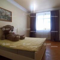 Продажа квартиры Харьков, ЮЖД, Центр. рынок, 80м²