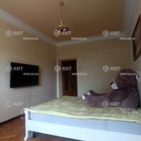 Продажа квартиры Харьков, ЮЖД, Центр. рынок, 80м²