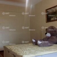 Продажа квартиры Харьков, ЮЖД, Центр. рынок, 80м²