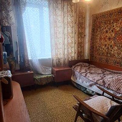 Продажа 	 Харків,  Бригади Хартія (Маршала Рибалка) вул.   47в