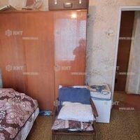 Продаж квартири Харків, ХТЗ, Рогань, 45м²
