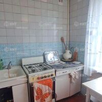 Продаж квартири Харків, ХТЗ, Рогань, 45м²