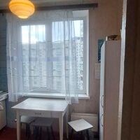 Продаж квартири Харків, ХТЗ, Рогань, 45м²