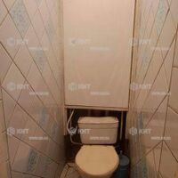 Продаж квартири Харків, ХТЗ, Рогань, 45м²