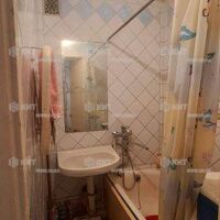 Продаж квартири Харків, ХТЗ, Рогань, 45м²